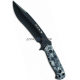 Нож Reaper Black Buck B0620CMS13